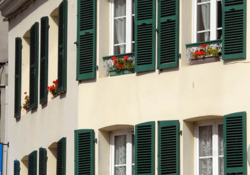 Diagnostic immobilier  Saint-Pair-sur-Mer 50380
