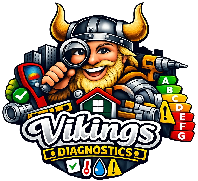 Diagnostic immobilier  Granville 50400